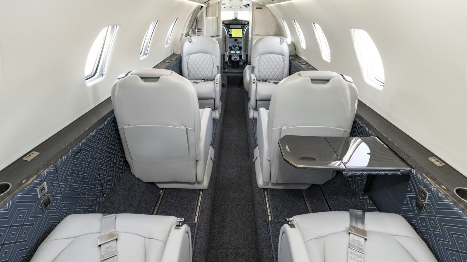 5 Essential Tips for Flying the Cessna 508XL Caravan Excel