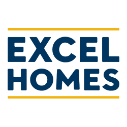 5 Innovative Home Designs by Excel Homes Inc.