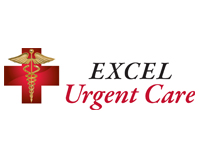 Discover Excellence: Excel Urgent Care in Howard Beach, NY