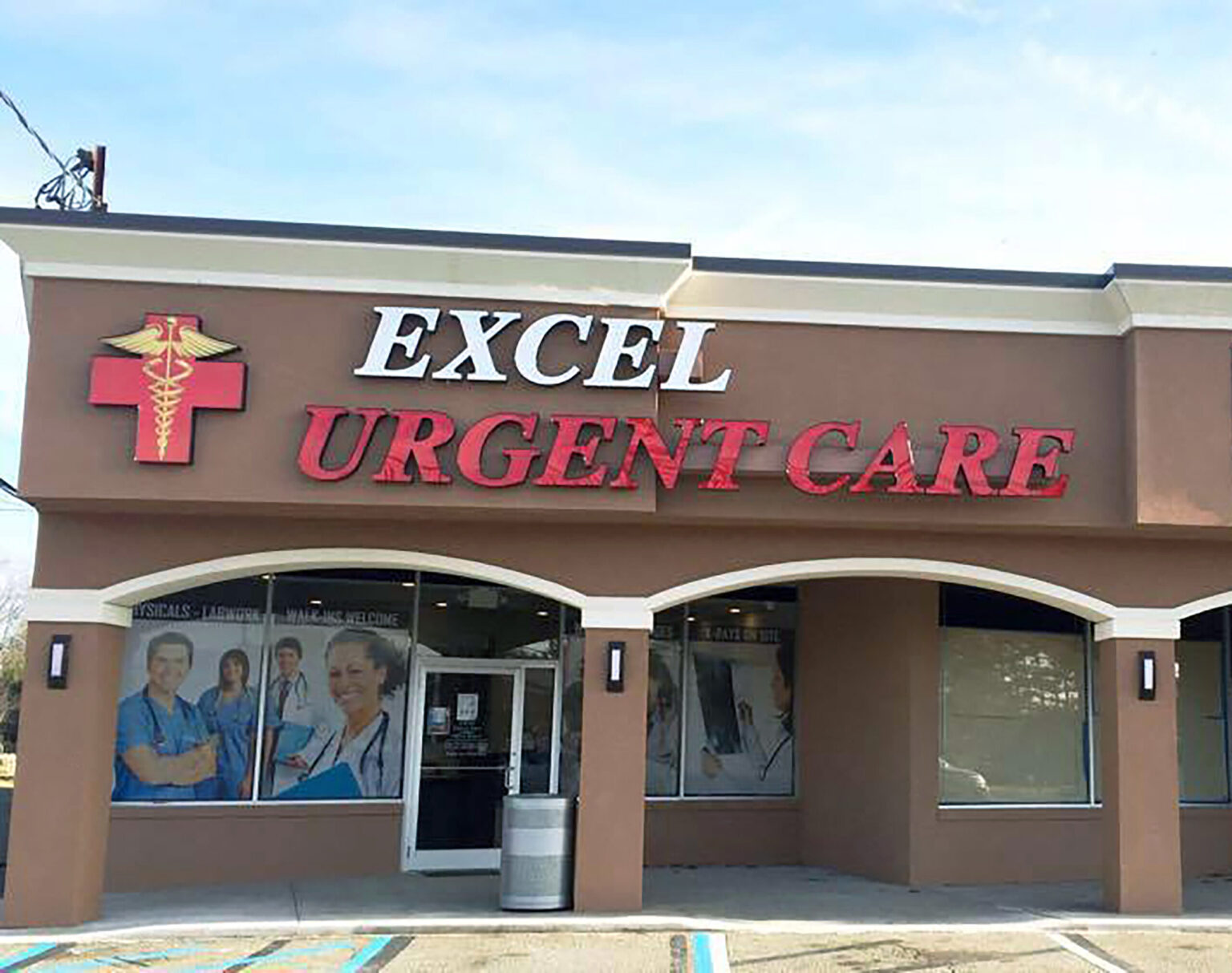 5 Tips for Choosing Excel Urgent Care in Old Bridge NJ