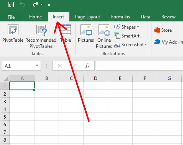 5 Ways to Embed PDF into Excel Instantly