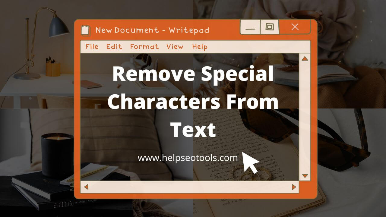 5 Ways to Strip Special Characters in Excel Easily