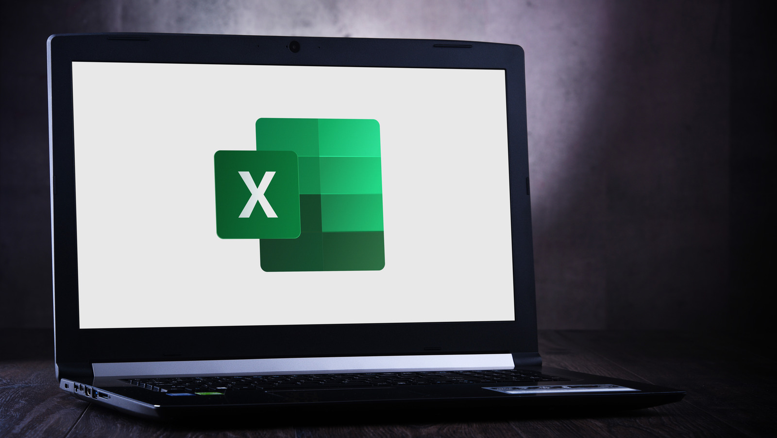 How To Separate Names In Microsoft Excel And Google Sheets