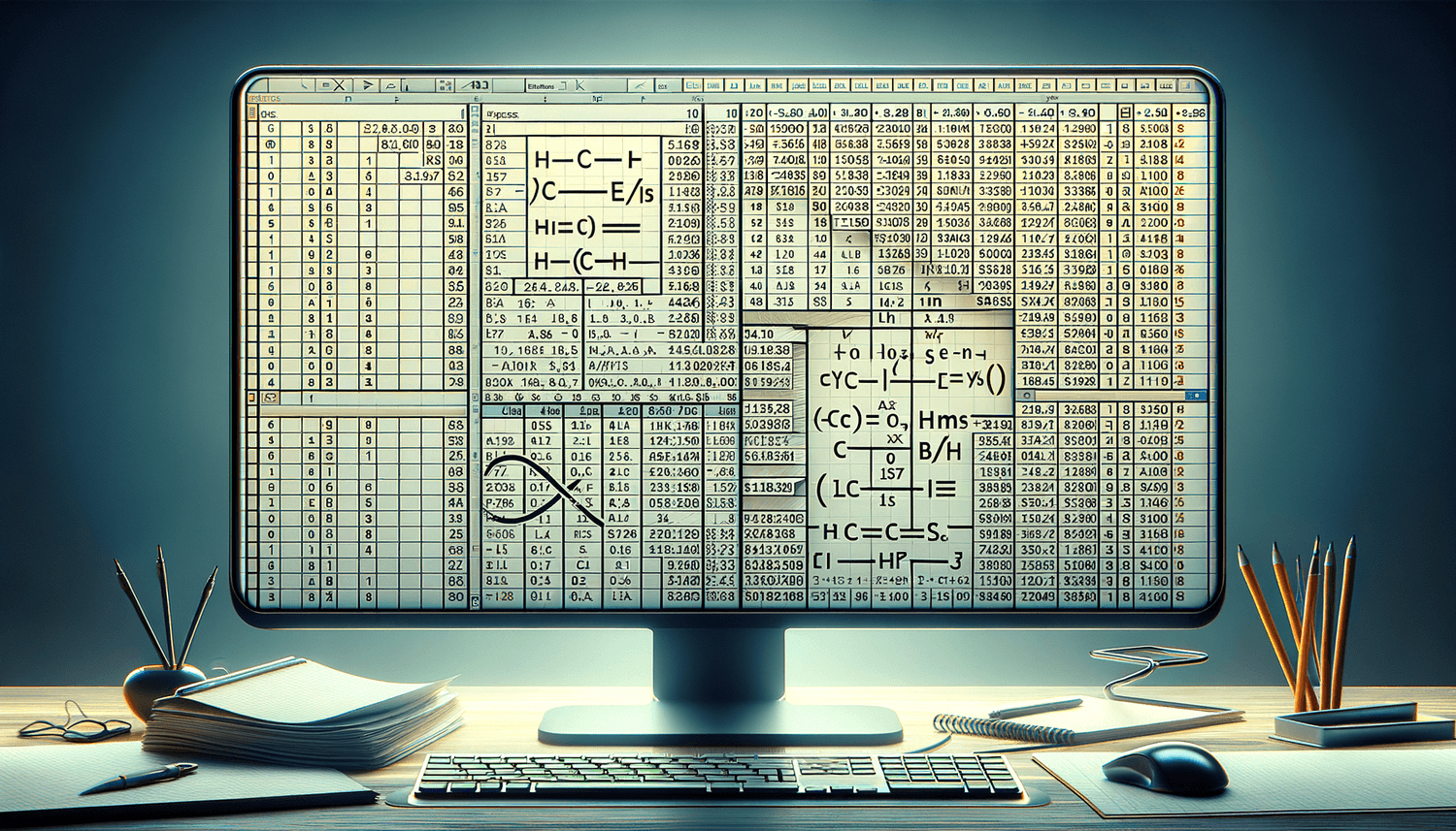 Excel Tips: Effortlessly Extract Numbers from Text Strings