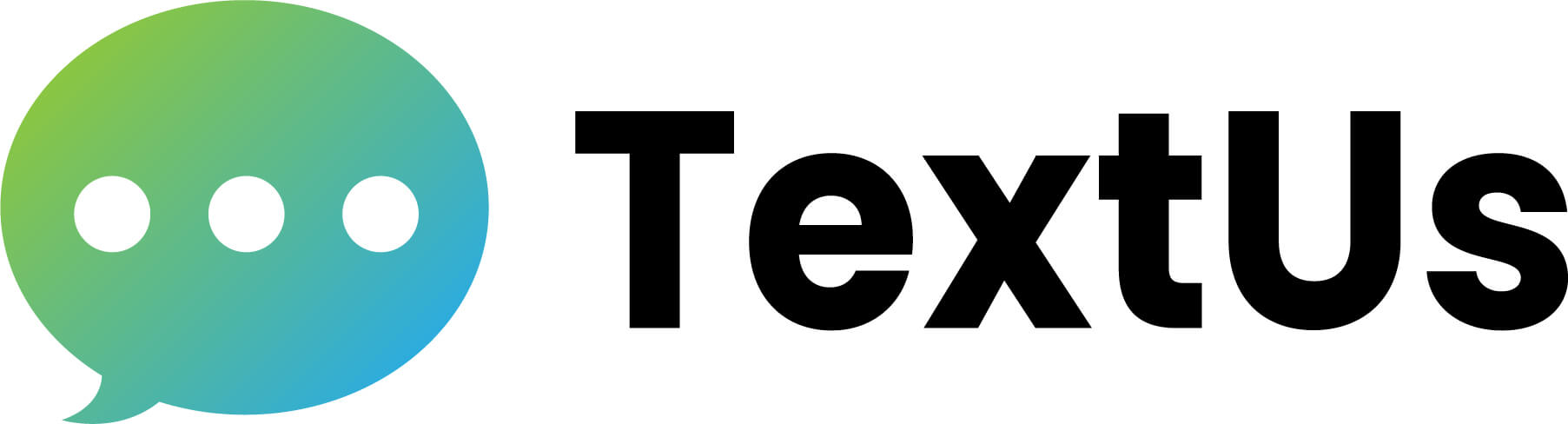 Textus Login